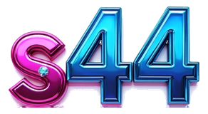s44